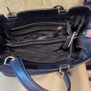 LBD?  How about LBP?  This is a classy bag!  Great condition!